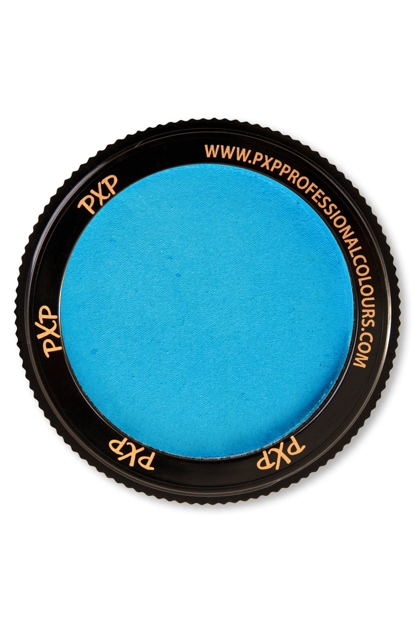 PXP Professional Colours | Sky Blue 30gr