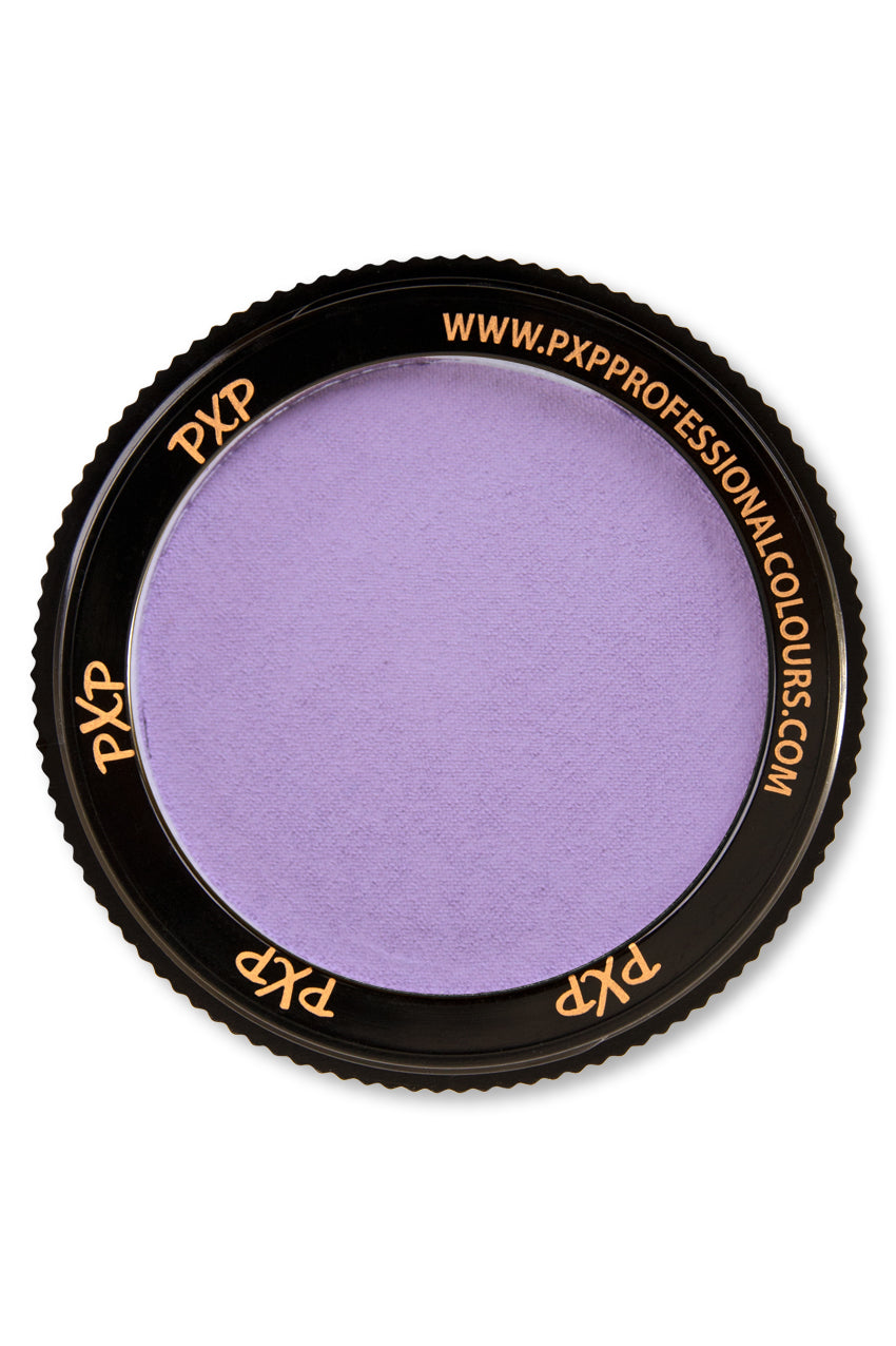 PXP Professional Colours | Soft Lavender 30gr