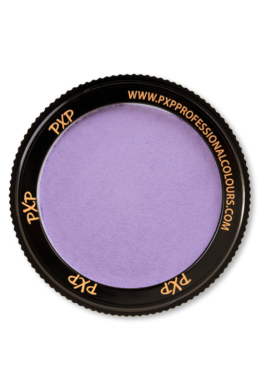 PXP Professional Colours | Soft Lavender 30gr