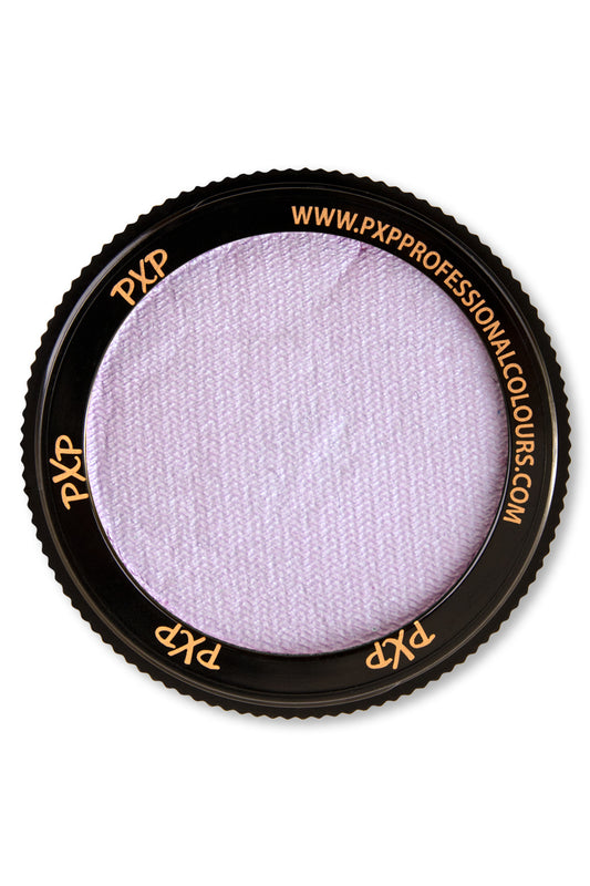 PXP Professional Colours | Soft Metallic Lilac 30gr