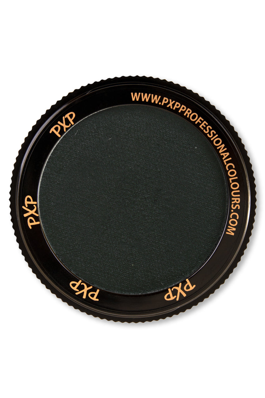 PXP Professional Colours | Wood Green 30gr