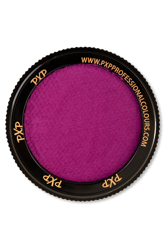 PXP Professional Colours | Magenta | 30g