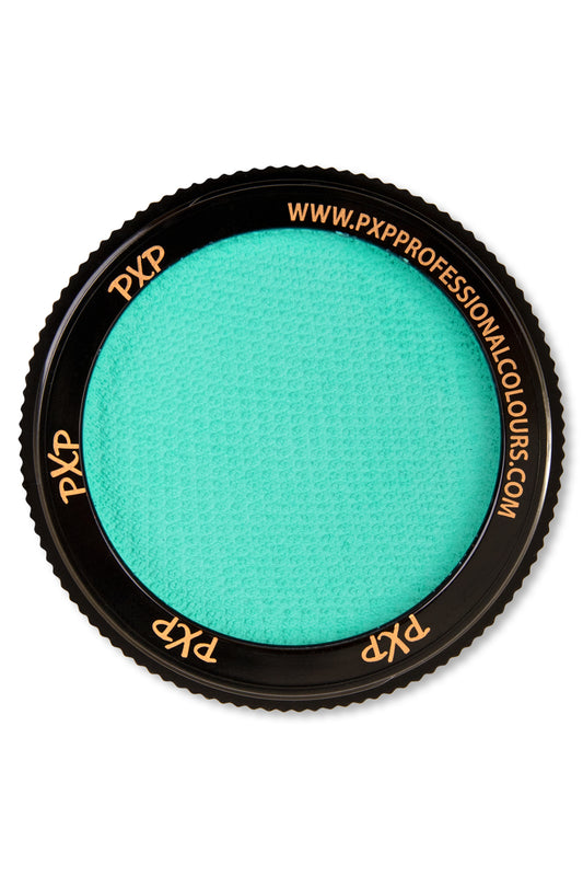 PXP Professional Colours | Pastel Mint 30gr