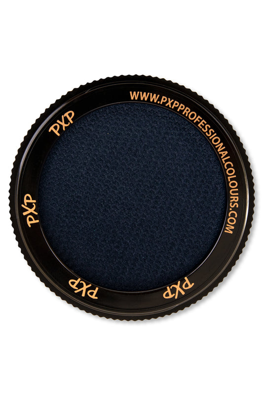 PXP Professional Colours | Petrol Spirit 30gr