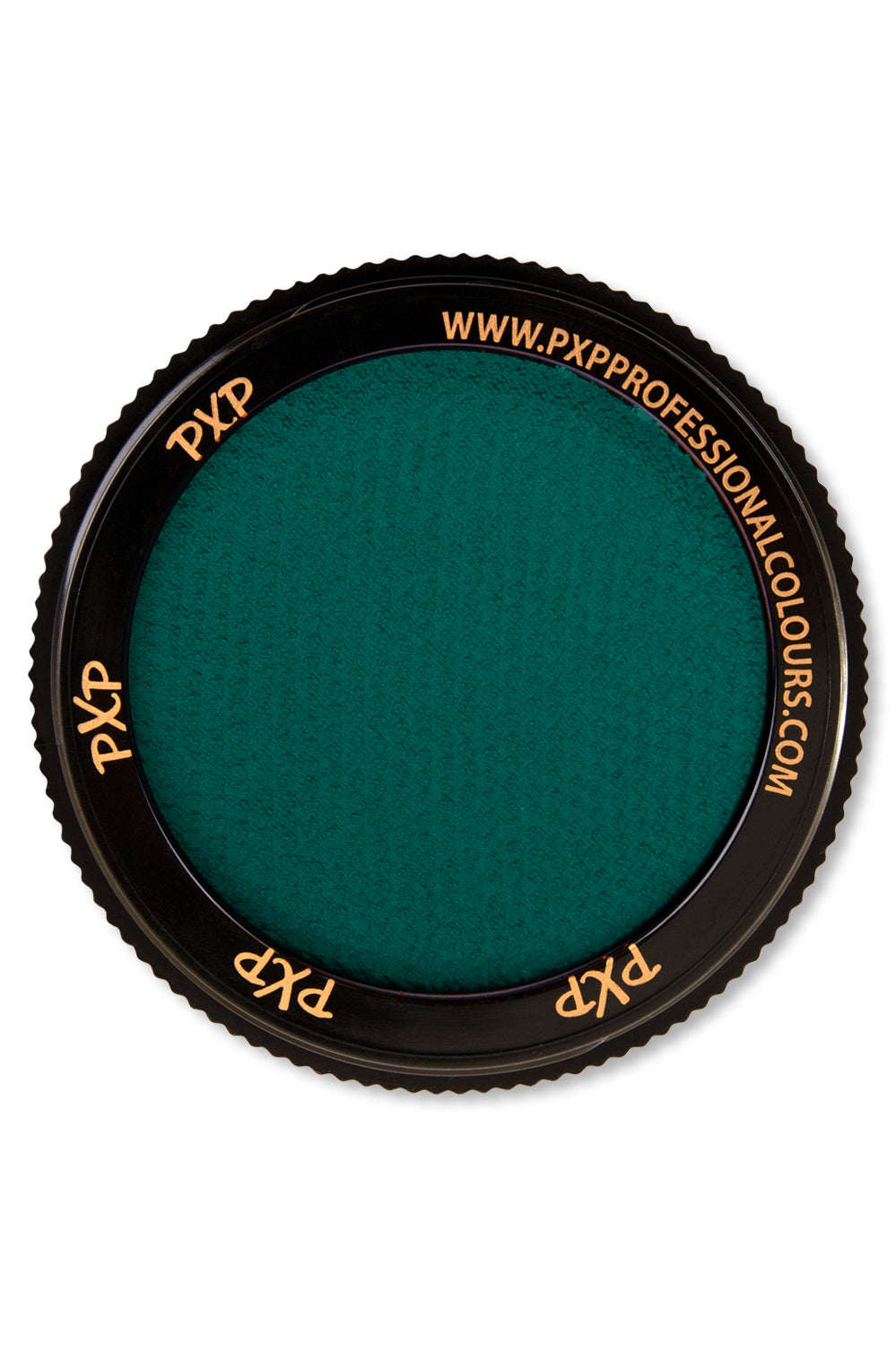 PXP Professional Colours | aQua Green 30gr