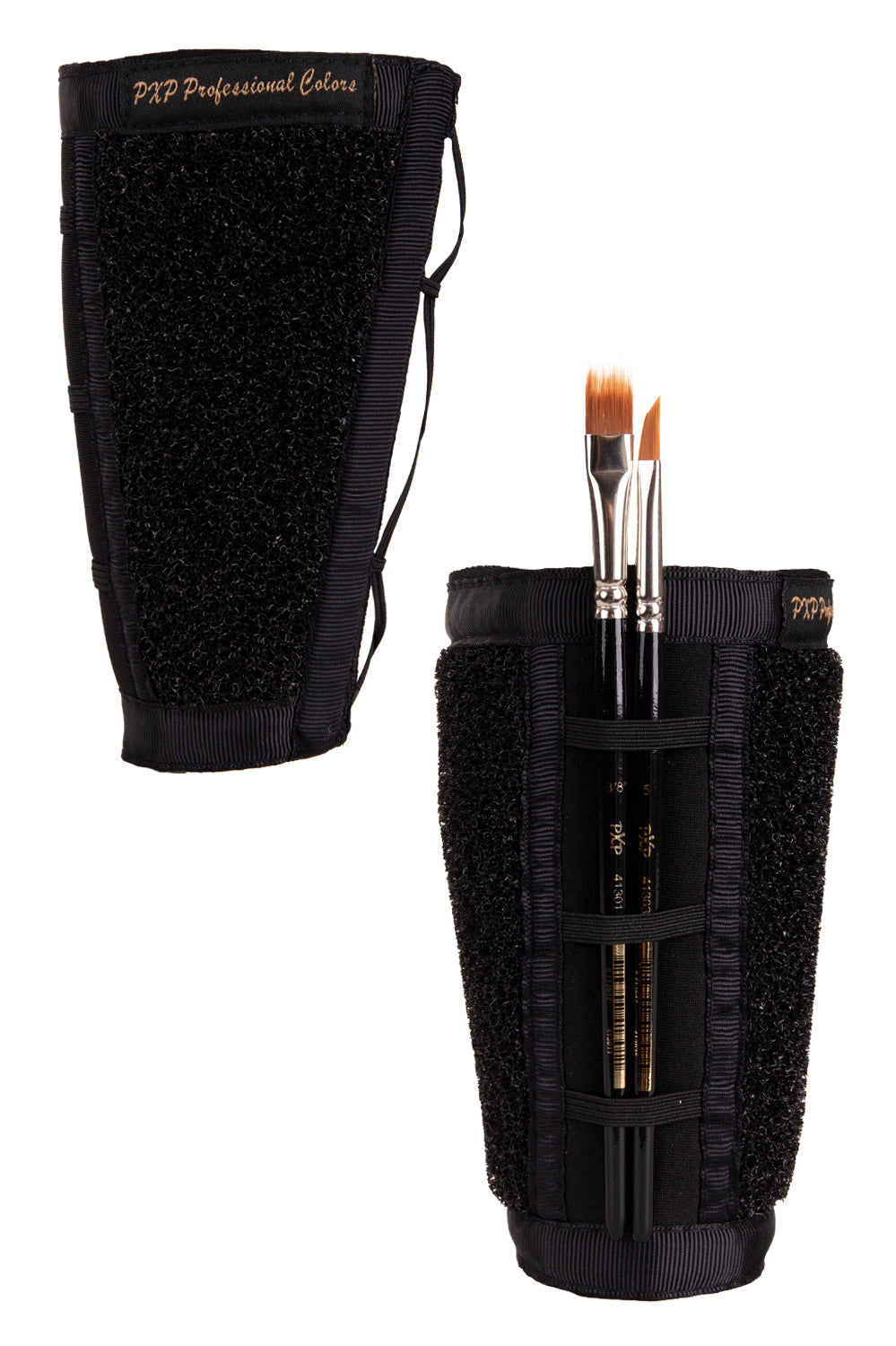 PXP Arm Brush Holder / Cleaner