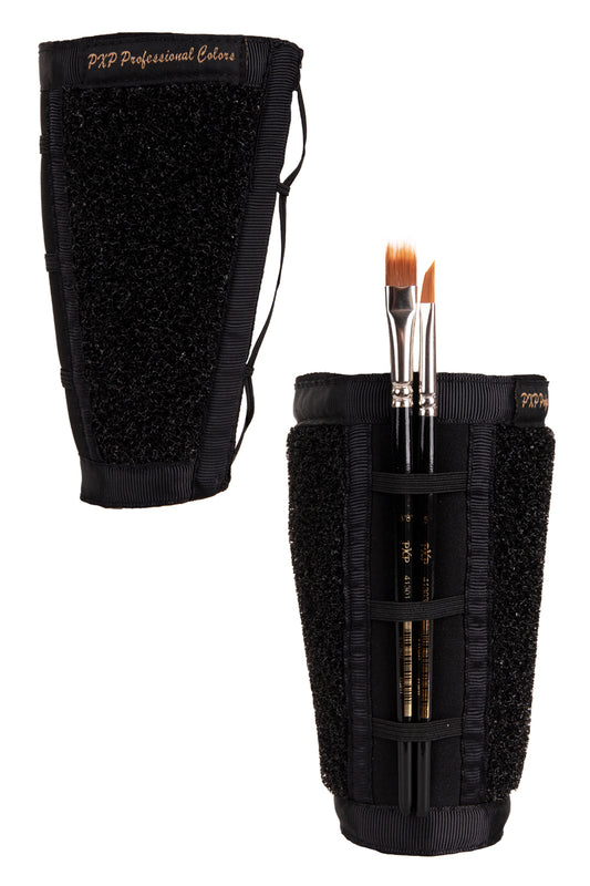 PXP Arm Brush Holder / Cleaner