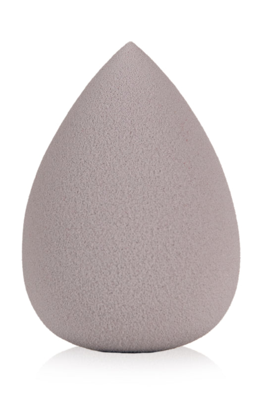 PXP Beauty Blender | Taupe