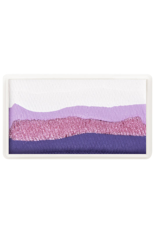PXP | Hocus Pocus by Ilse Kusters 28g