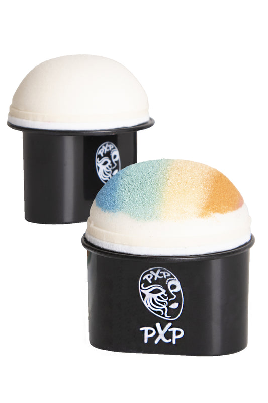 PXP Double Finger Dauber | 3 pack
