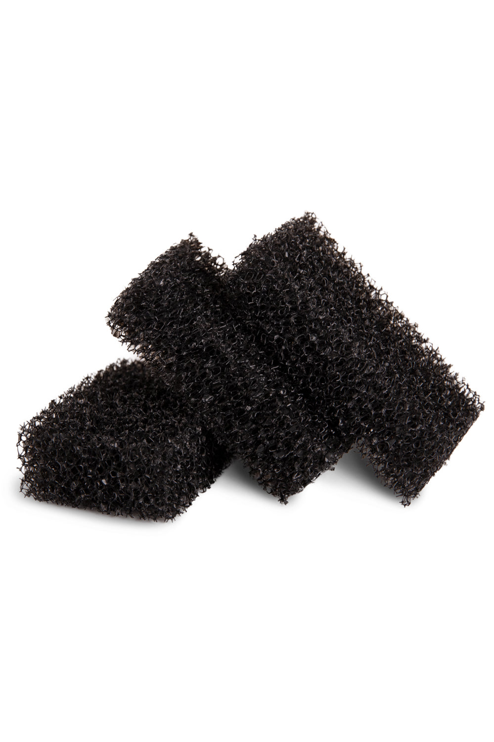 PXP Stipple Sponges | 3 pack