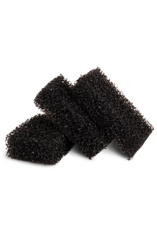 PXP Stipple Sponges | 3 pack