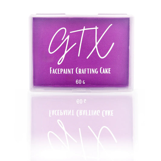 GTX Facepaint | Patsy - Purple | Neon | 60g