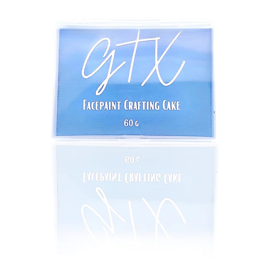 GTX Facepaint | Prairie Sky - Blue | 60g