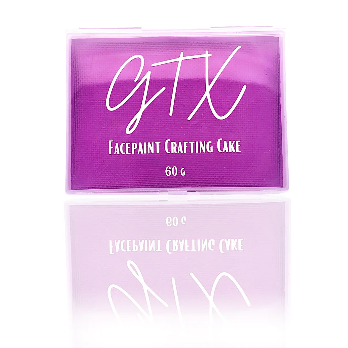 GTX Facepaint | Prickly Pear - Purple | 60g