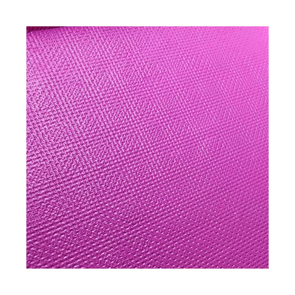 GTX Facepaint | Prickly Pear - Purple | 60g