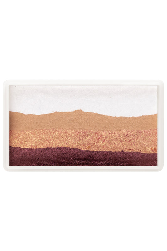 PXP | Pumpkin Carriage by Ilse Kusters | 28g