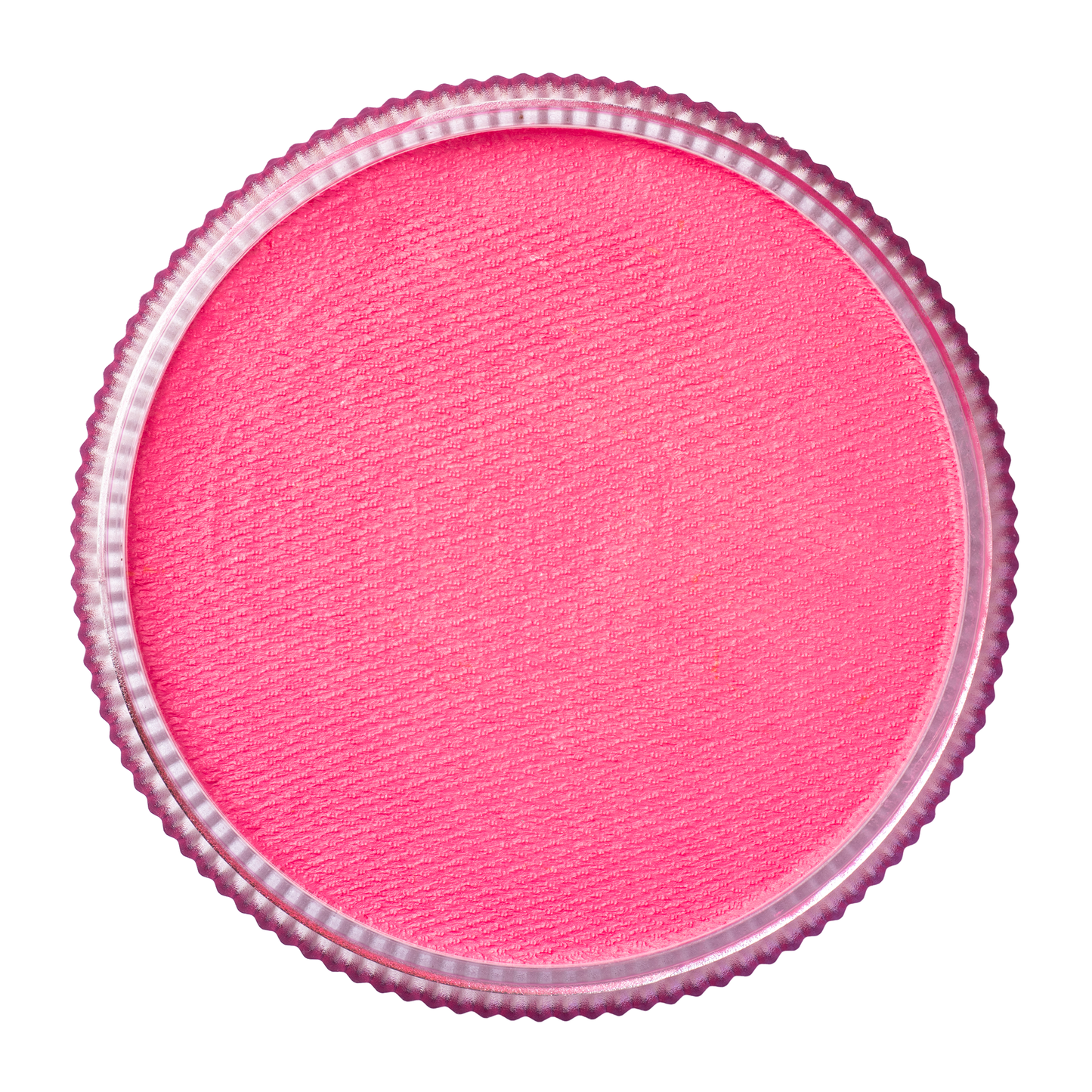 TAG Body Art | Pink | 32g