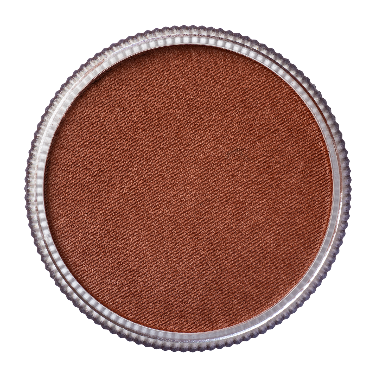 TAG Body Art | Brown | 32g