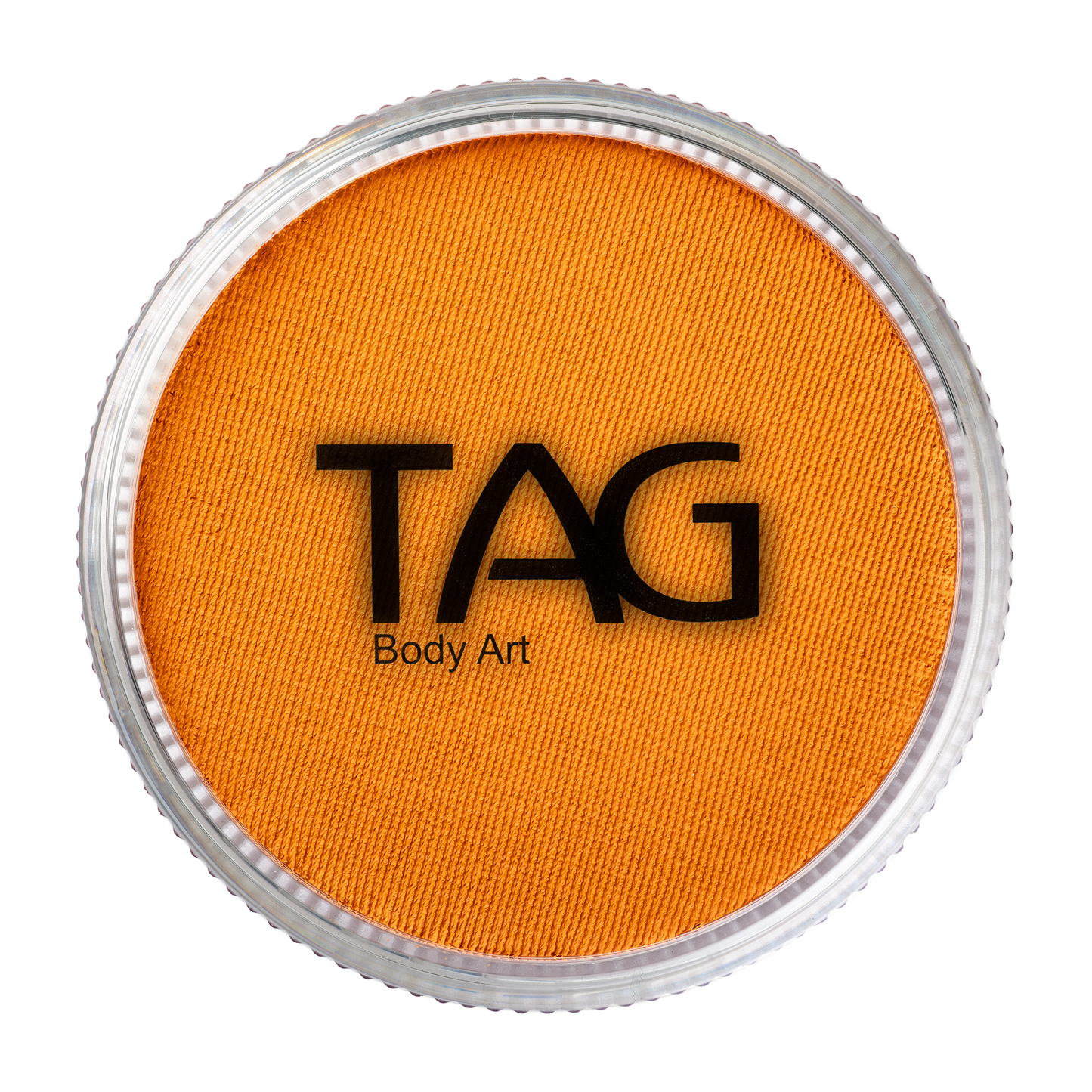 TAG Body Art | Skin Colour / Mid Brown | 32g