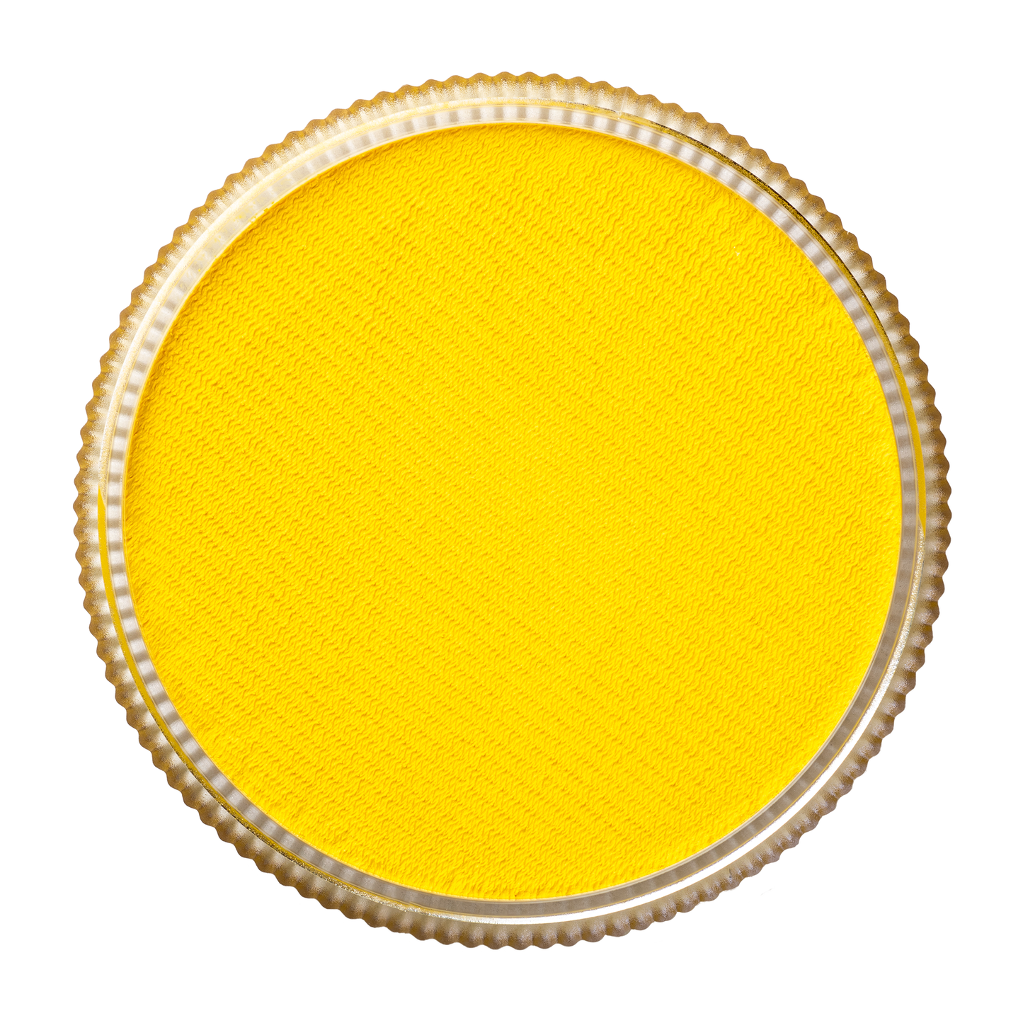 TAG Body Art | Canary Yellow | 32g