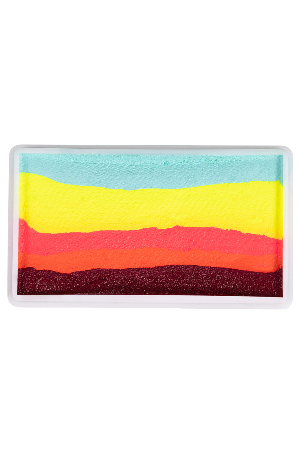 PXP | Rainbow by Lyudmyla Kotova 28g