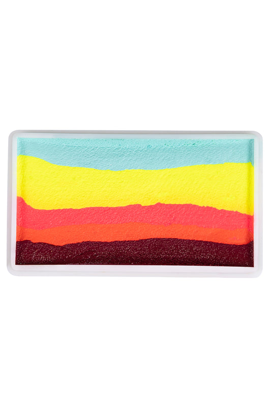 PXP | Rainbow by Lyudmyla Kotova 28g