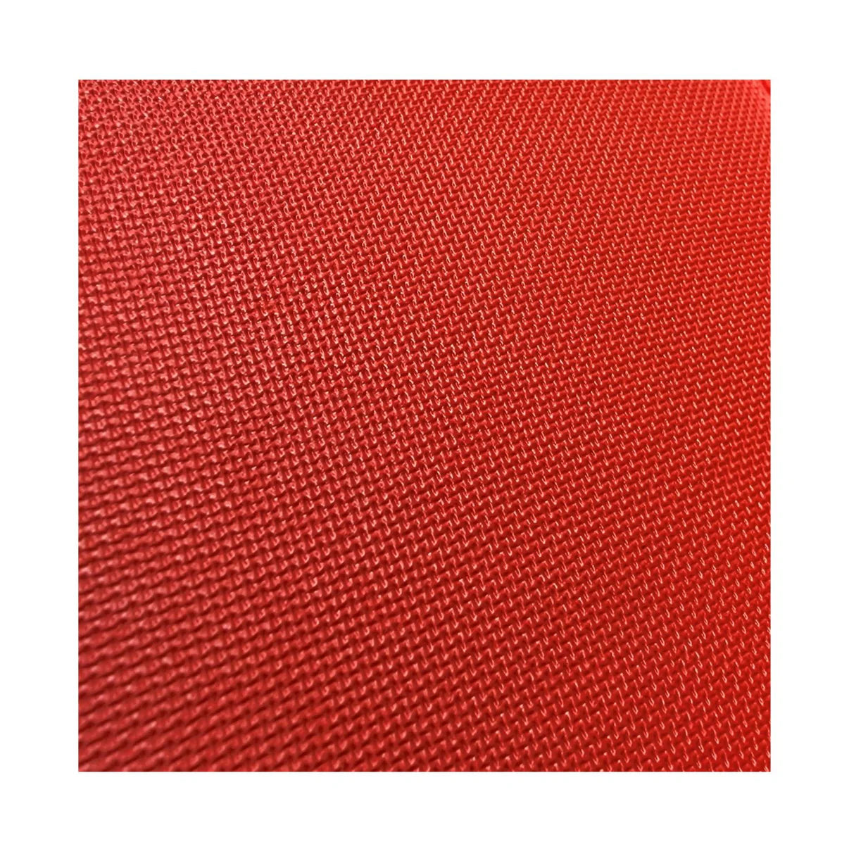 GTX Facepaint | Red Rock - Red | 60g