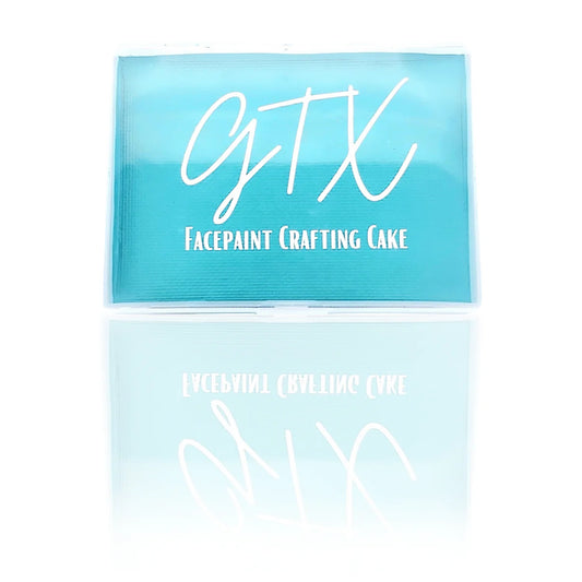 GTX Facepaint | Robin - Blue | Neon | 60g