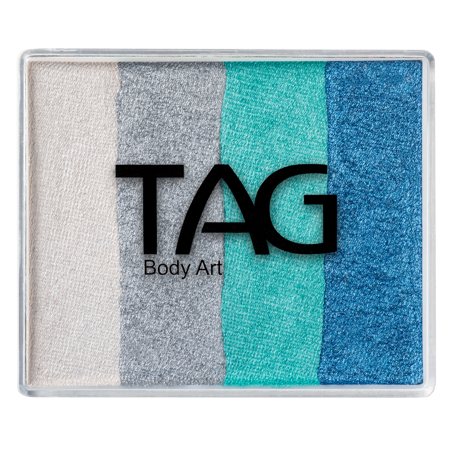 TAG Body Art | Snowflake | 50g