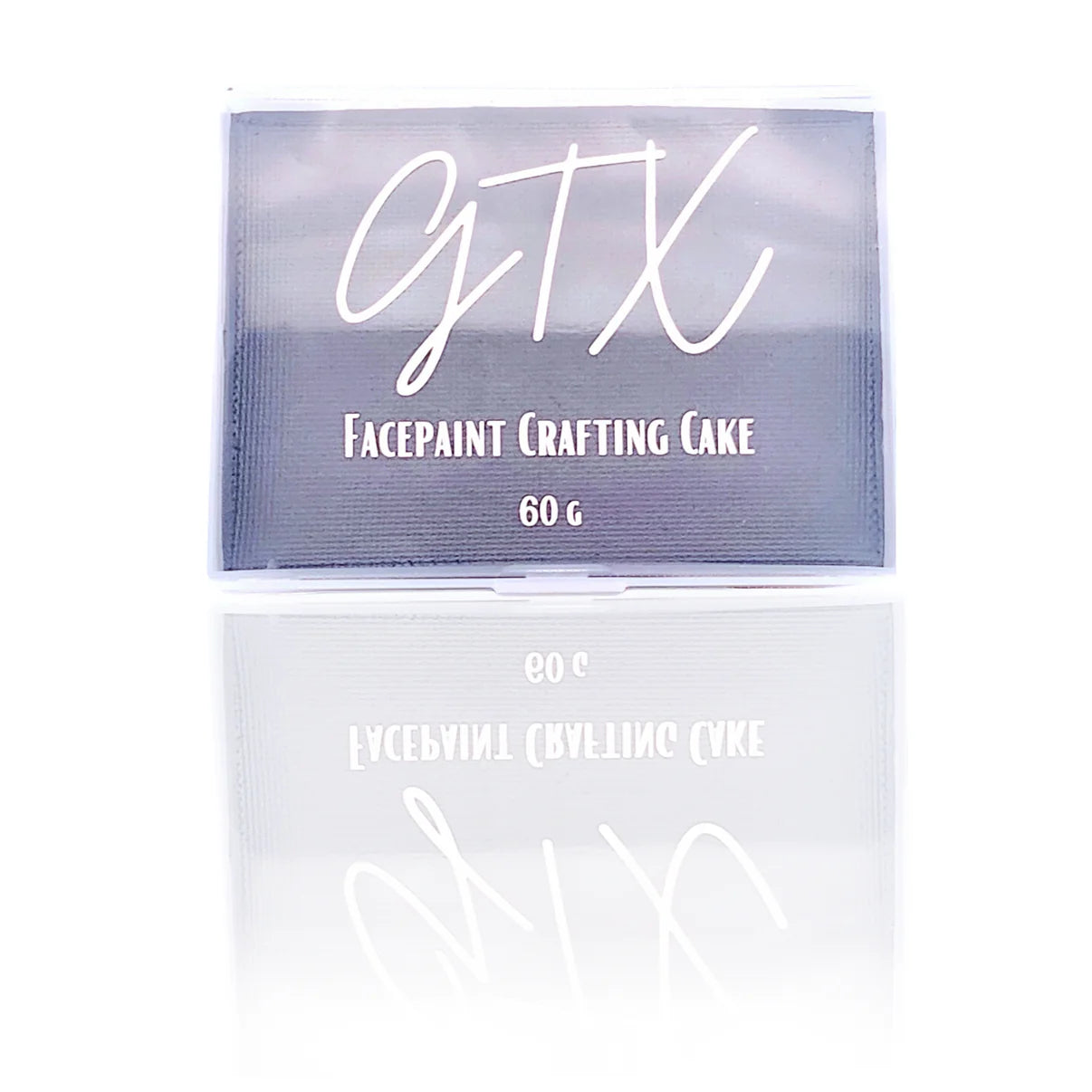 GTX Facepaint | Summer Storm - Grey | 60g