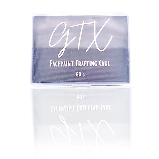 GTX Facepaint | Summer Storm - Grey | 60g