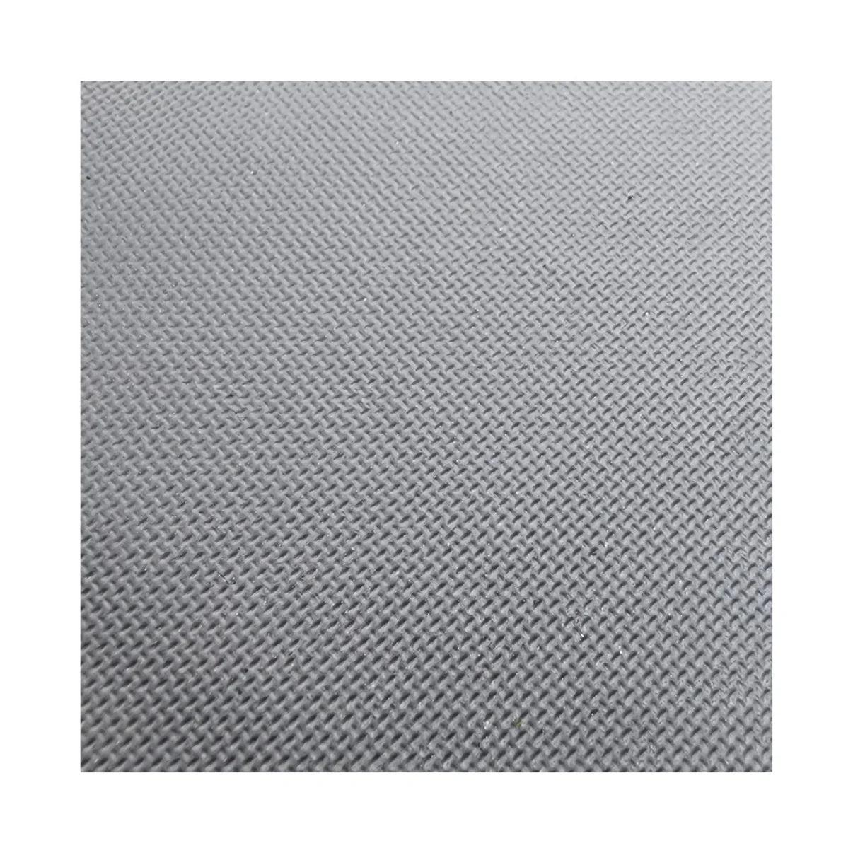 GTX Facepaint | Summer Storm - Grey | 60g
