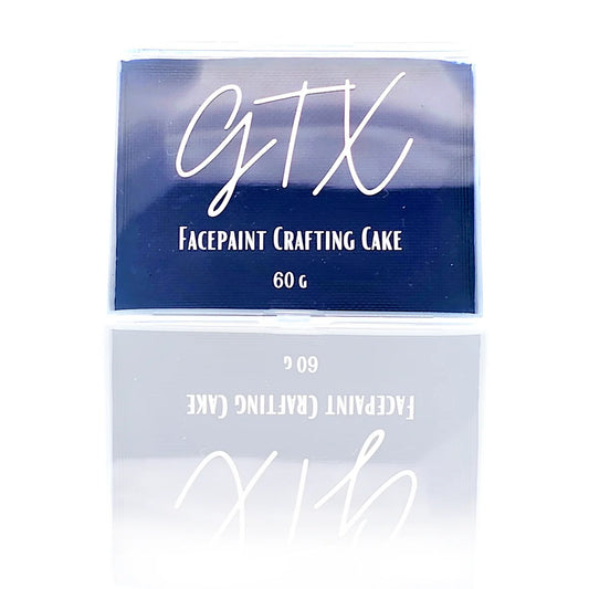 GTX Facepaint | Texas Sky - Blue | Neon | 60g