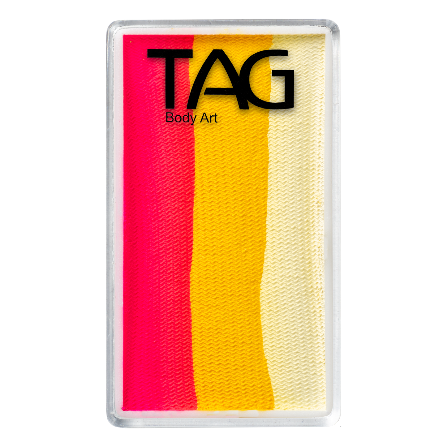 TAG Body Art | One Stroke Tropical | 30g