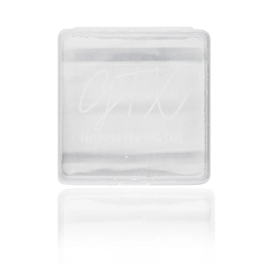 GTX Facepaint | True White - White | 120g