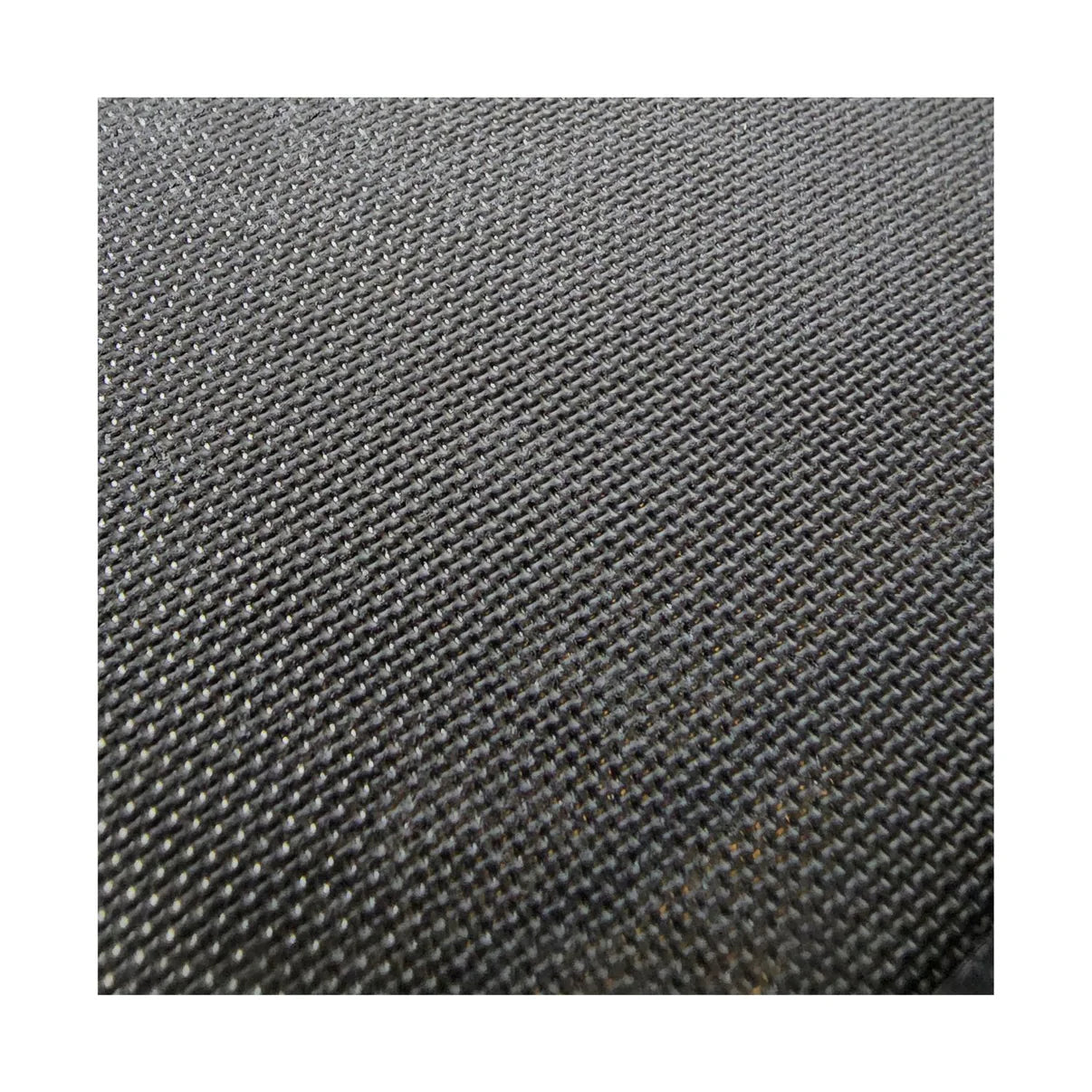 GTX Facepaint | True Black - Black | 120g