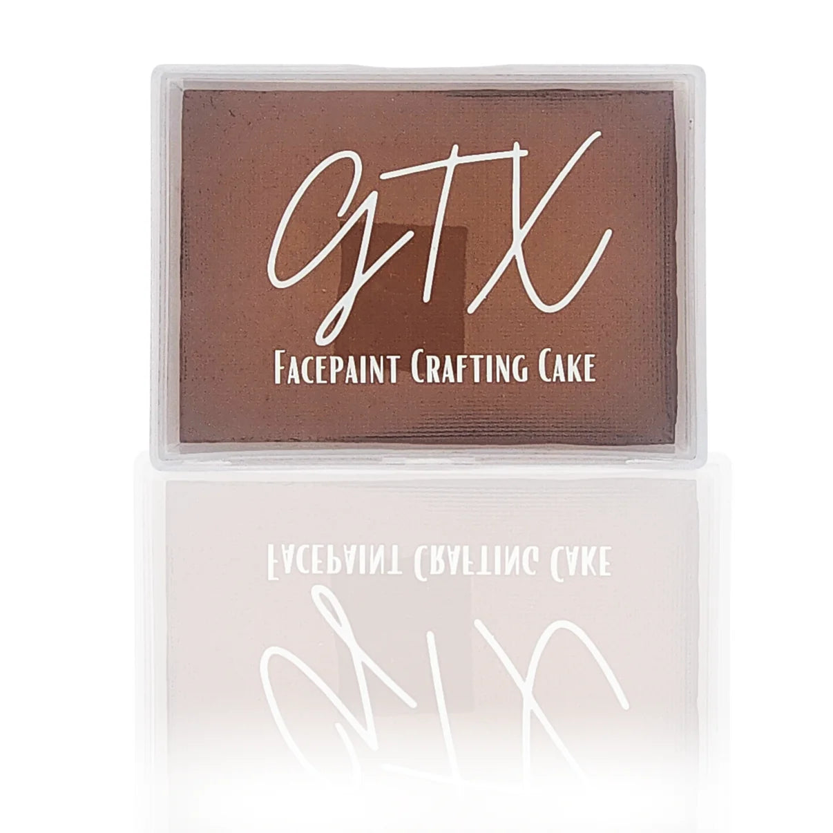 GTX Facepaint | Tumbleweed - Brown | 60g