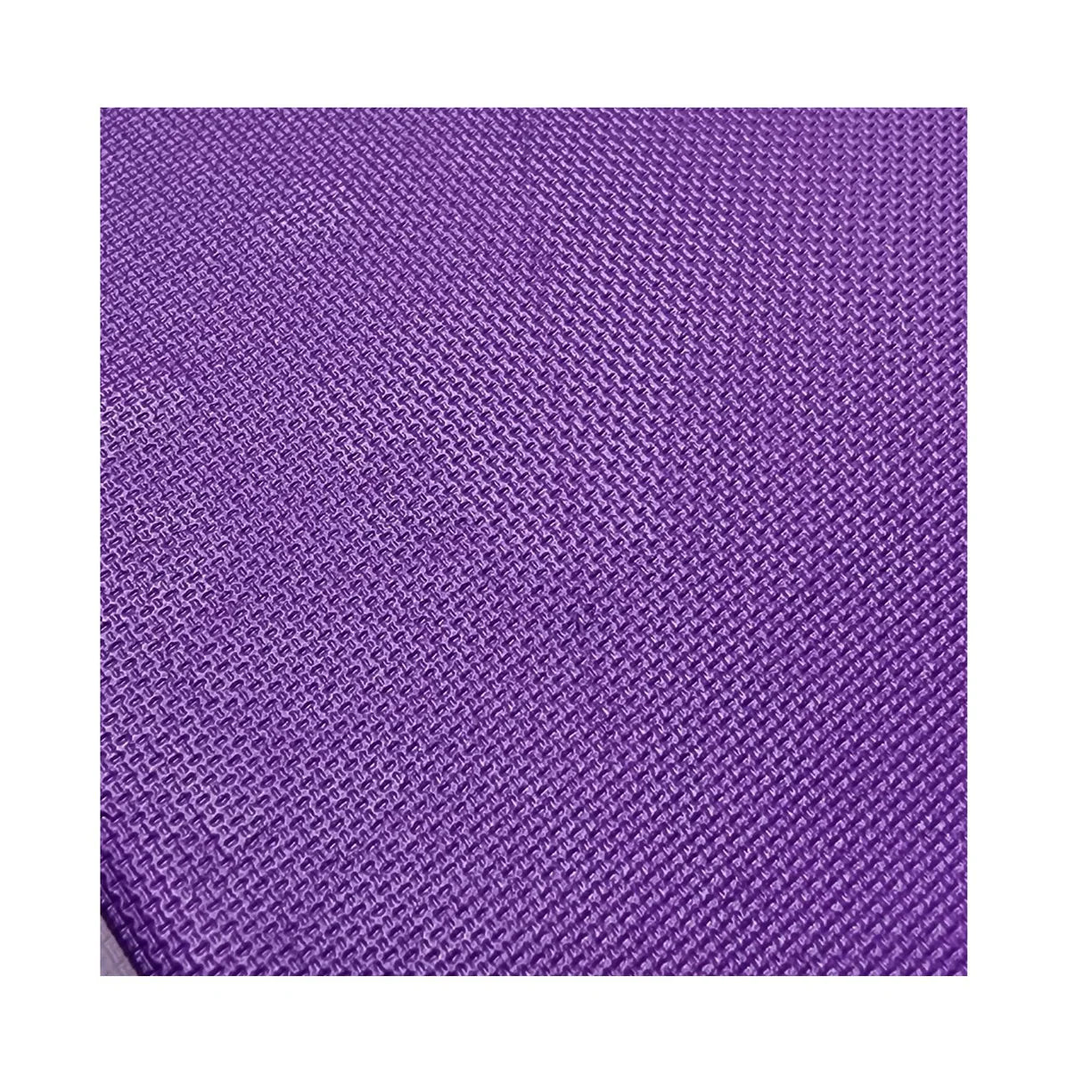 GTX Facepaint | Wisternia - Purple | 60g