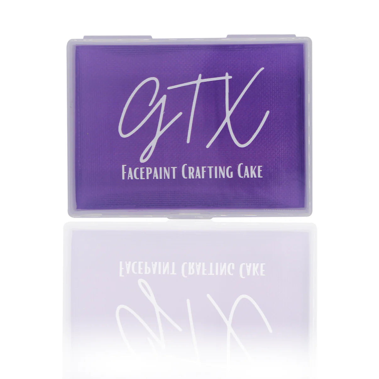 GTX Facepaint | Wisternia - Purple | 60g