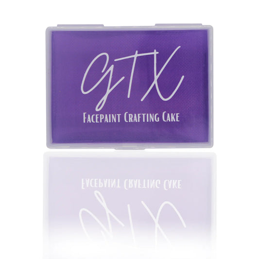 GTX Facepaint | Wisternia - Purple | 60g