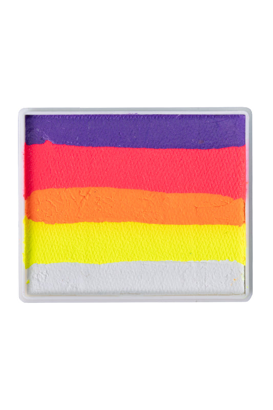 PXP Big Neon Tropical Party 50g
