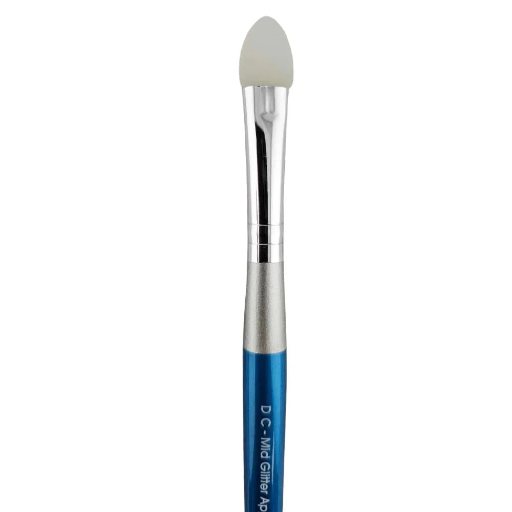 BOLT | Diamond Collection - Mid Sized Glitter Applicator
