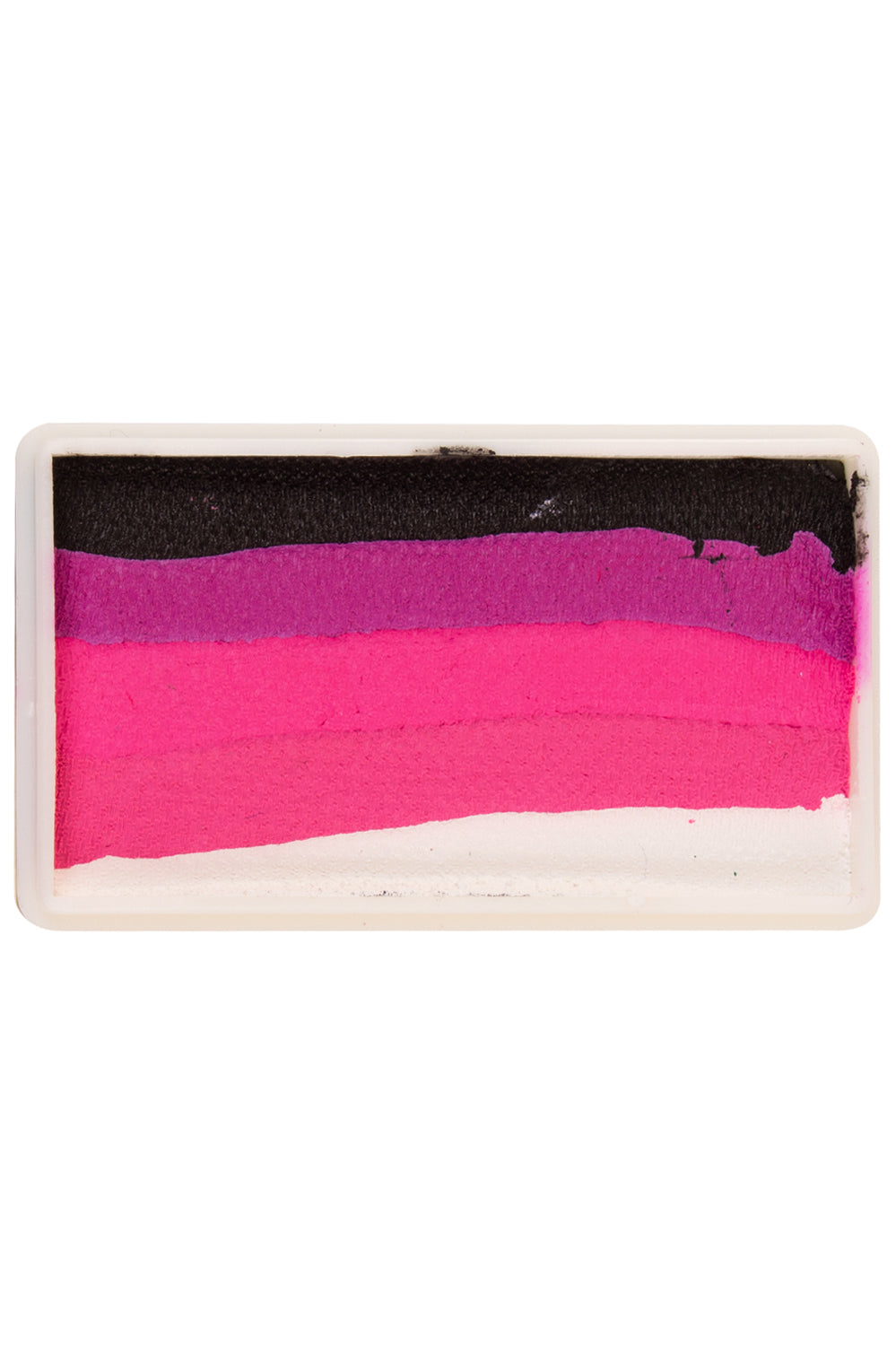 PXP | Dark Candy | Neon Onestroke | 28g