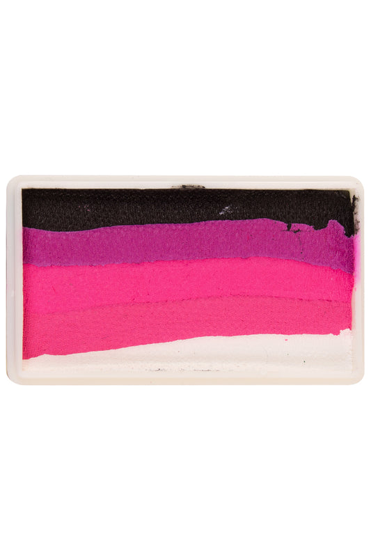 PXP | Dark Candy | Neon Onestroke | 28g