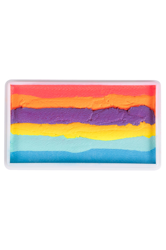 PXP | Bright Butterfly by Lyudmyla Kotova | 28g