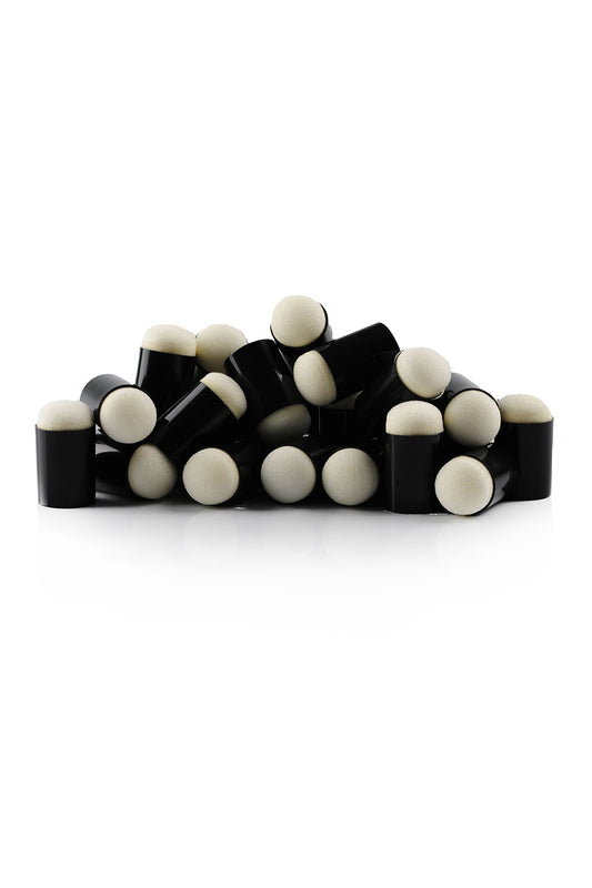 Superstar Finger Dauber Sponge