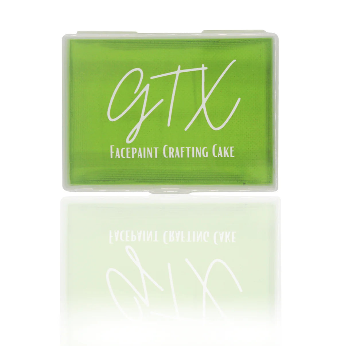 GTX Facepaint | Firefly - Green  | 60g