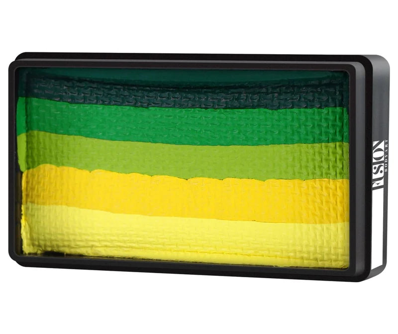 Leanne's Collection - Secret Garden