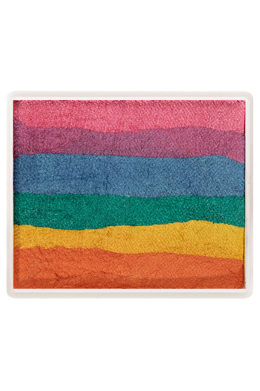 PXP | Big Pearly Rainbow 50g